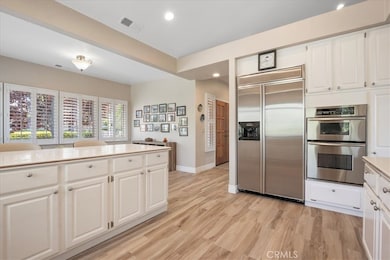 81 Via Larga Vista, Bonsall, CA 92003 - photo 6