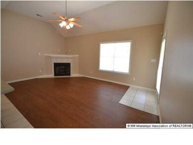 95 Lyla Cove, Hernando, MS 38632 - photo 3