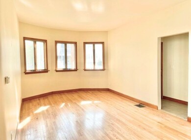 150 Spruce St unit 1, Watertown, MA 02472 - photo 4