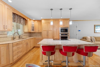 15671 E Atlantic Cir, Aurora, CO 80013 - photo 7