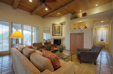 7481 E Whitethorn Cir, Scottsdale, AZ 85266 - photo 5