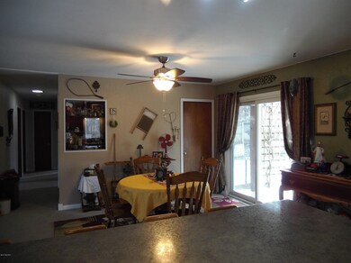 IMG_20170212_152407072