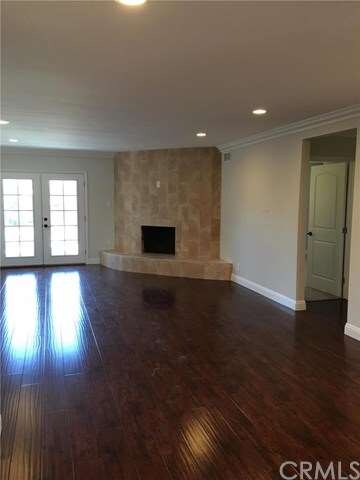 2019 W 149th St, Gardena, CA 90249 - photo 2