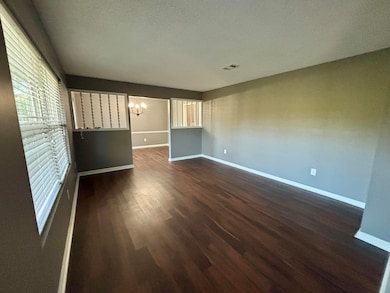 2714 Fair Oak Ct, Hephzibah, GA 30815 - photo 4