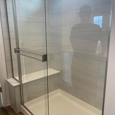 103 Ellis Rd, Algonquin, IL 60102 - photo 7