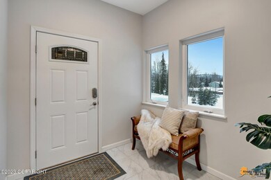 2320 Glacier St, Anchorage, AK 99508 - photo 3