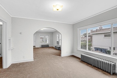 20240516002405334768000000-o