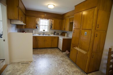 510 Polk St, Manchester, TN 37355 - photo 4