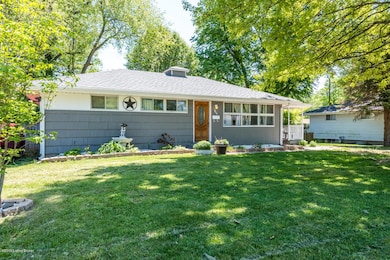 3613 Marlin Dr (2 of 47) - Copy