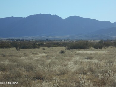 4.25 Acres Eastland Rd unit 8, Pearce, AZ 85625 - photo 7