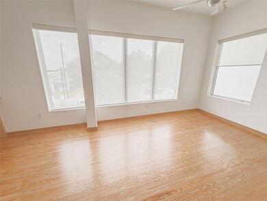 1507 North St unit A, Austin, TX 78756 - photo 4