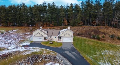 113 New Athol Rd unit 121, Orange, MA 01364 - photo 2