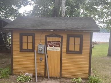 VACANT LOT Miami Ave, Grand Junction, MI 49056 - photo 4