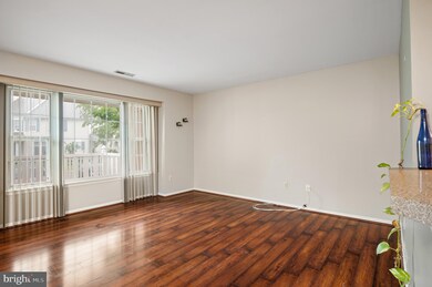 703 Oliphant Ln unit 703, Mount Laurel, NJ 08054 - photo 7