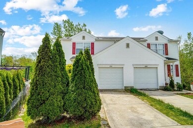 3755 Dunlane Ct, Columbus, OH 43228 - photo 2