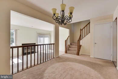 23 Millwheel Ct, Nottingham, MD 21236 - photo 6