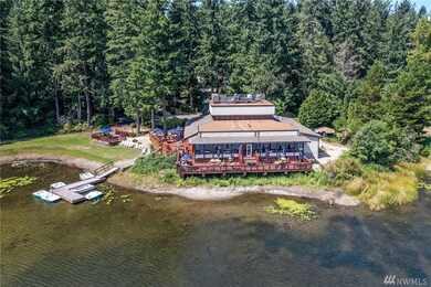 10222 Steffensen Rd, Anderson Island, WA 98303 - photo 5