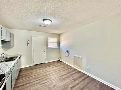 Photo Feb 07 2024, 1 12 01 PM