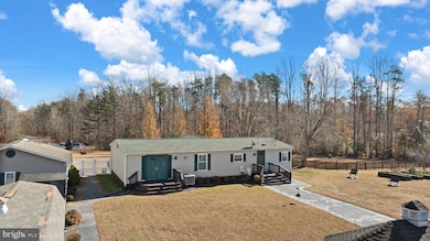 3100 Danbury Cir, Spotsylvania, VA 22551 - photo 2