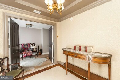 The Ritz-Carlton Residences, Baltimore, MD 21230 - photo 3