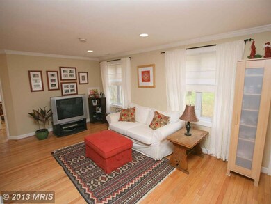 11501 Cherry Grove Dr, North Potomac, MD 20878 - photo 6