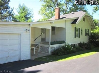 28 Old Pioneer Trail, Aurora, OH 44202 - photo 4