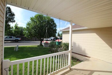 671 Springbrook Dr, Grand Junction, CO 81504 - photo 3