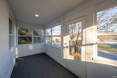 2509 N Clinton St, Fort Wayne, IN 46805 - photo 5