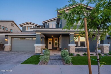 Thornton-Twilight-2