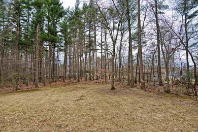 3 W Pine St unit 9, Plaistow, NH 03865 - photo 6