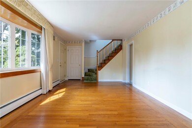 6 Joyce Ann Dr, Smithfield, RI 02917 - photo 5