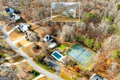 7720 Paces Ln, Gainesville, GA 30506 - photo 7