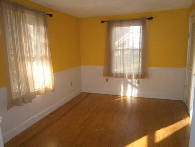 13 June Ave, Oak Bluffs, MA 02557 - photo 5