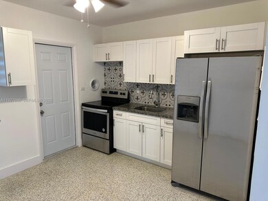 7071 SW 4th St unit 2, Miami, FL 33144 - photo 7