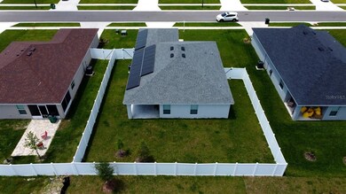 7017 Gideon Cir, Zephyrhills, FL 33541 - photo 2