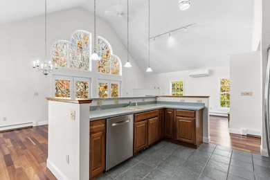 159 Lincoln St unit 15, Westbrook, ME 04092 - photo 7