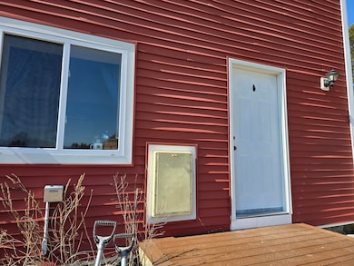 352 Packers Falls Rd unit Barn, Durham, NH 03824 - photo 3