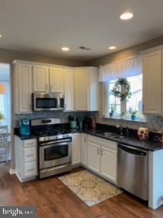 710 Worcester Ave, Middletown, DE 19709 - photo 4