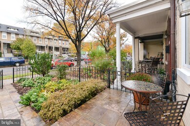 825 L St NE, Washington, DC 20002 - photo 3