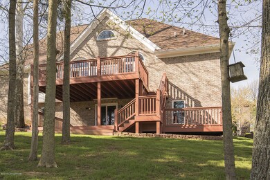 163037161_iV14wtAN_DSC_1523