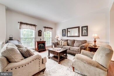 13014 Cobble Ln, Clifton, VA 20124 - photo 6