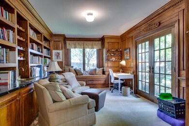 0 Northside Park Dr unit 2269432, Shelbyville, TN 37160 - photo 5