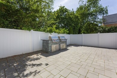 32 Hanson St unit 1, Somerville, MA 02143 - photo 7