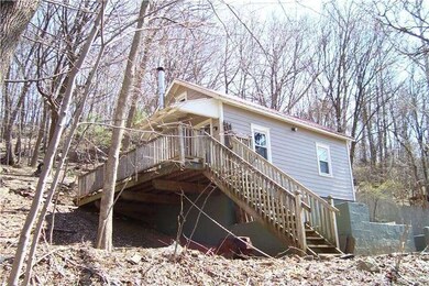 10 Weeden St, Lambertville, NJ 08530 - photo 2