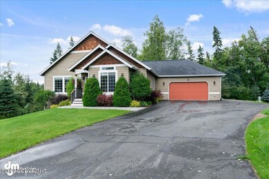 4635 Quasar Dr
