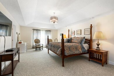 4405 SW Shadd St, Port Saint Lucie, FL 34953 - photo 7