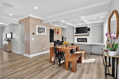 4501 Silver Oak Dr SW, Gainesville, GA 30504 - photo 3