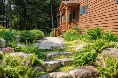 lakehome_grantspoint006