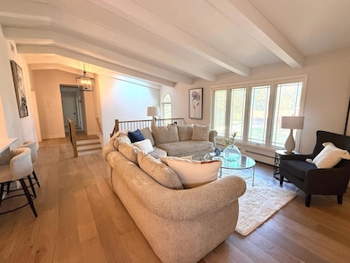 2611 Kyle Ave N, Golden Valley, MN 55422 - photo 4