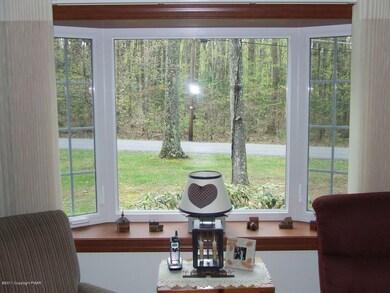 184 Ash Ln, Kunkletown, PA 18058 - photo 5